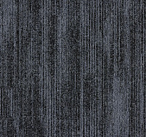 Ковровая плитка IVC Flare 559 фото 1 | FLOORDEALER